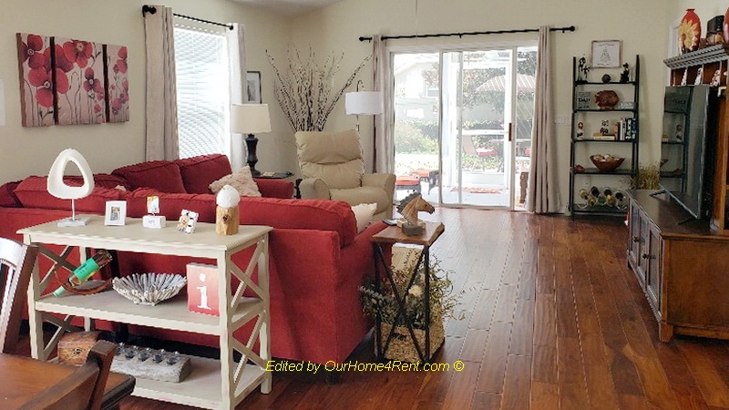 uploads/property/8767/8767_690c60e02e7a4713ad46a4341daf4b09.jpg