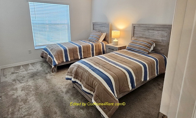 uploads/property/8781/8781_00c026a70084495ab2bdc7540132aa75.jpg