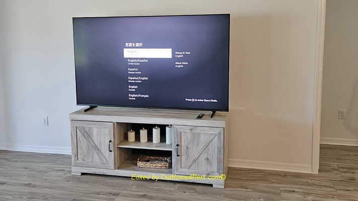 uploads/property/8781/8781_058b84b9a17c4ec1a6a2664b0a0fc6d9.jpg