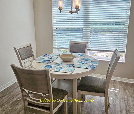 uploads/property/8781/8781_143249d9dadf4089945e537940ee9442.jpg