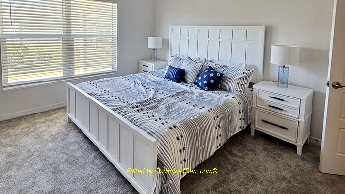 uploads/property/8781/8781_163e068003eb4567904a2a173f21e036.jpg