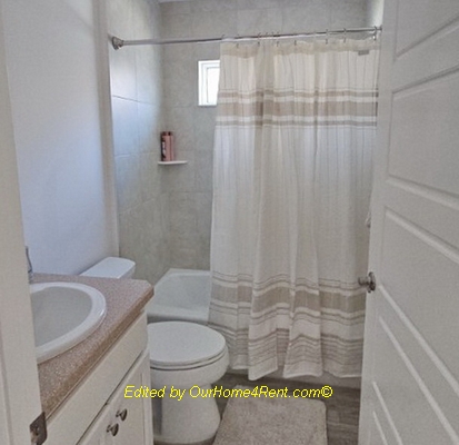 uploads/property/8781/8781_1dc599626dd148b090389c484471d7ac.jpg