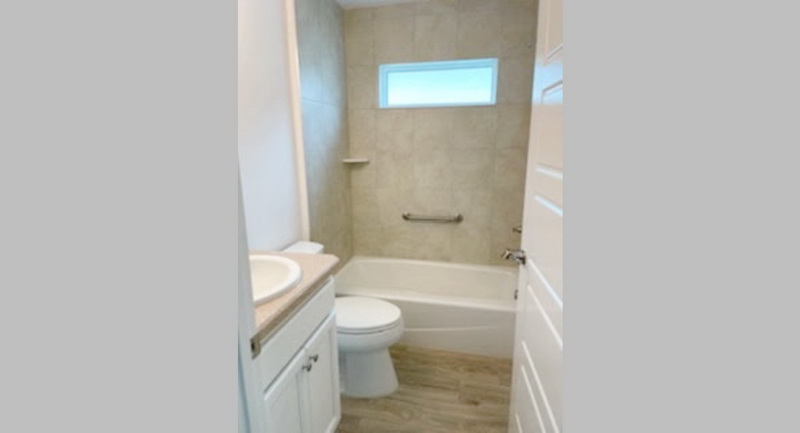 uploads/property/8781/8781_36003b576b6f4ec09633d377b308d7c9.jpg