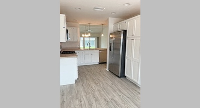 uploads/property/8781/8781_472e9187372a42beb859553d345365eb.jpg