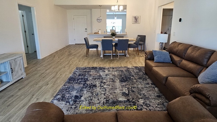 uploads/property/8781/8781_732c96acdf494bd48922366e4bba02ee.jpg