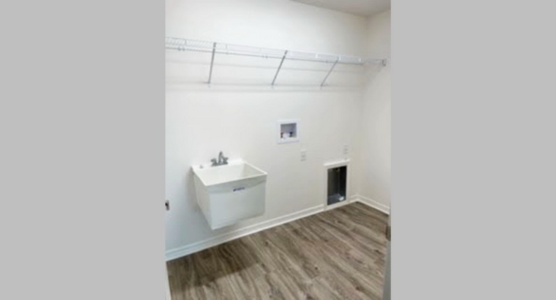 uploads/property/8781/8781_76a028da89714a68908e329b4c84c681.jpg