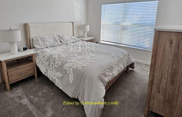 uploads/property/8781/8781_7d872662fcc44924a2e302aba3e2acc3.jpg