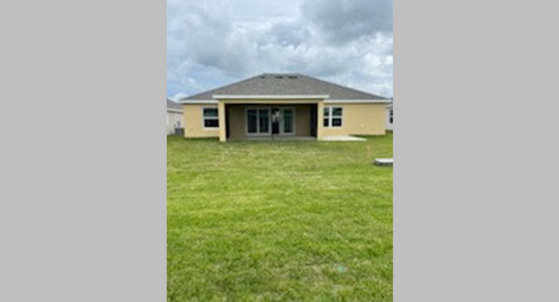 uploads/property/8781/8781_87266fc62a474249b24394d2672590b6.jpg