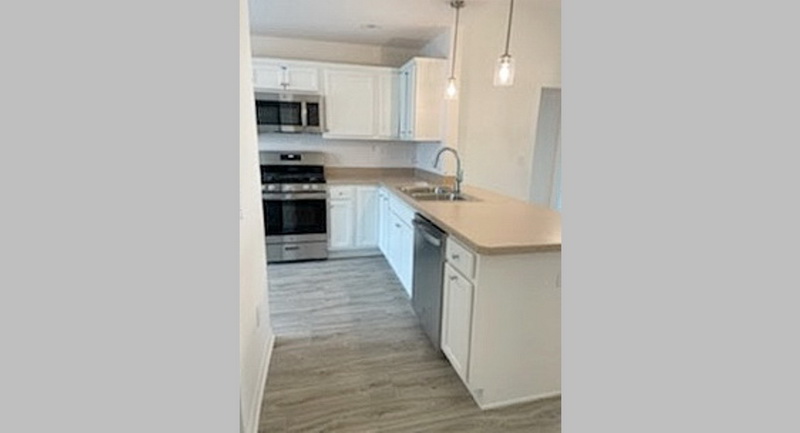 uploads/property/8781/8781_c247e96f35ae4ccdb3bd59aa944b97ca.jpg