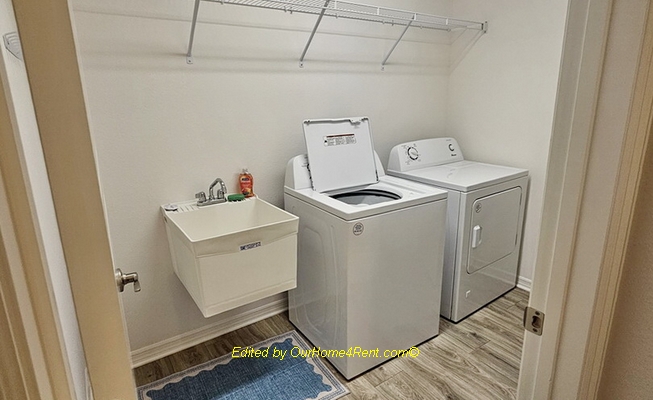 uploads/property/8781/8781_eb07e828d68b463faeb05624c5a2cf40.jpg