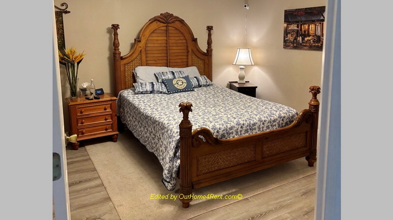 uploads/property/8791/8791_0d78e11b464747b1a57c0dea11a96dfb.jpg