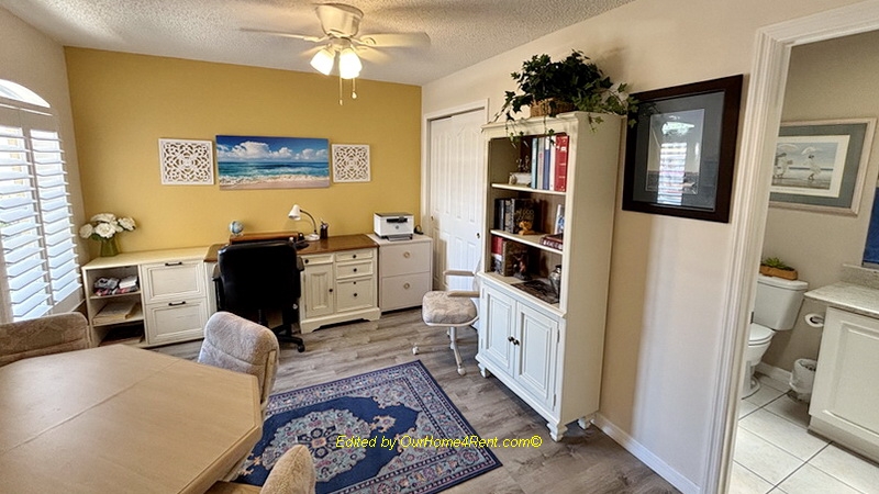 uploads/property/8791/8791_259e002df5ca42d5a556c99cb77a24c5.jpg