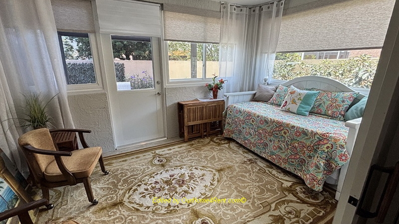 uploads/property/8791/8791_2c20b1c919f748f3b087b3ac8926f858.jpg