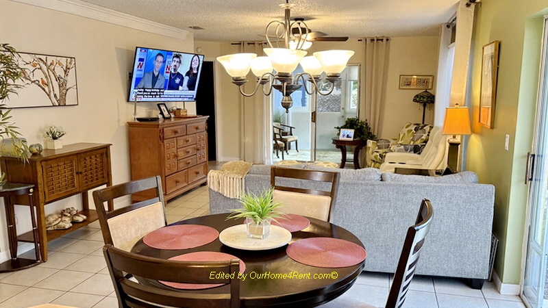 uploads/property/8791/8791_2dfada7ee8594f79a741b533a3e122bb.jpg