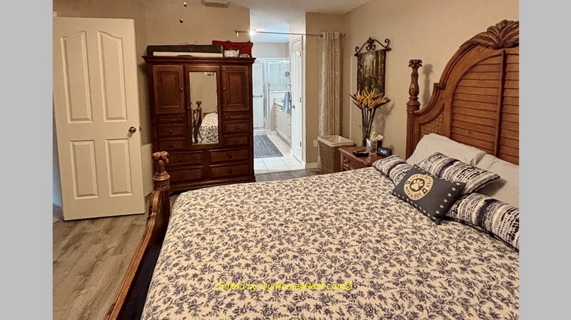 uploads/property/8791/8791_9b0ffd14d78f45f4bbfa09d5ebbc2c6e.jpg