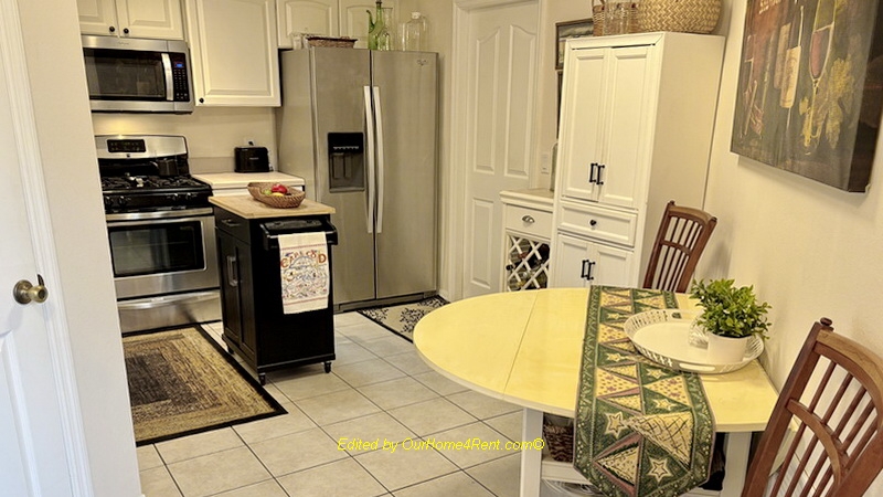 uploads/property/8791/8791_c90d076a07cb40c3b13f38aa9af5c51d.jpg