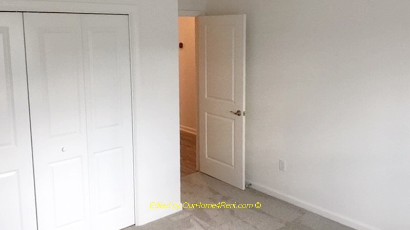 uploads/property/8794/8794_5c4b624d1dab4da494c08ca8dbcaa775.jpg