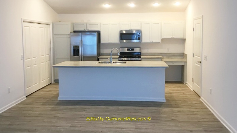 uploads/property/8794/8794_bd8ec2d138c646ceb99319ea2adc75da.jpg