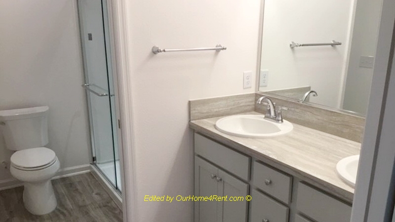 uploads/property/8794/8794_c092fb3f464c4f639848b2051d791396.jpg