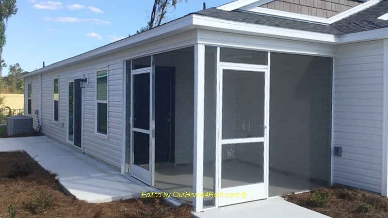 uploads/property/8794/8794_cde0c8c47b5e44deae2a9c098c95a83b.jpg
