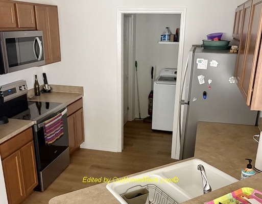 uploads/property/8795/8795_37d0e9d85ac247c5a3c4494f5b693f80.jpg