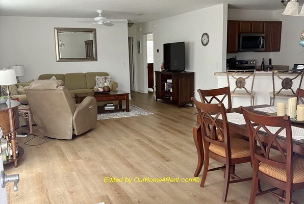 uploads/property/8795/8795_4e1462ba8830483aad597fd21a82e3ec.jpg