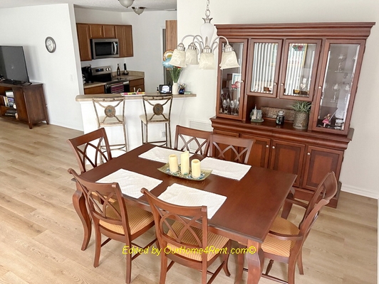 uploads/property/8795/8795_9a2fc795612844258b6da3d8db07c20c.jpg