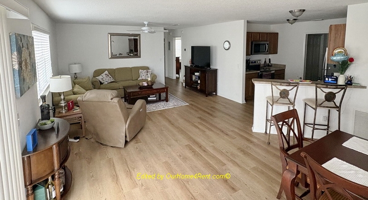 uploads/property/8795/8795_c1135983a06847e6b32f74cc64716ca8.jpg