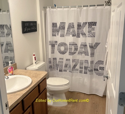 uploads/property/8795/8795_ebb2169148fc43a08fe700e235061655.jpg