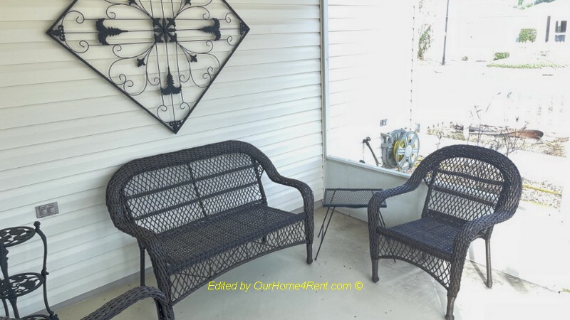 uploads/property/8805/8805_147fea305d9241d6b0fce527618ac6ee.jpg
