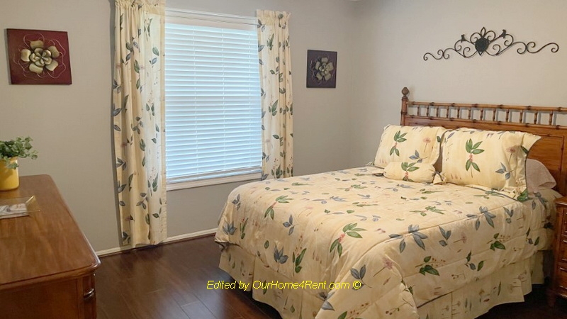 uploads/property/8805/8805_5571afa21a544ad289a23af5cbed1432.jpg