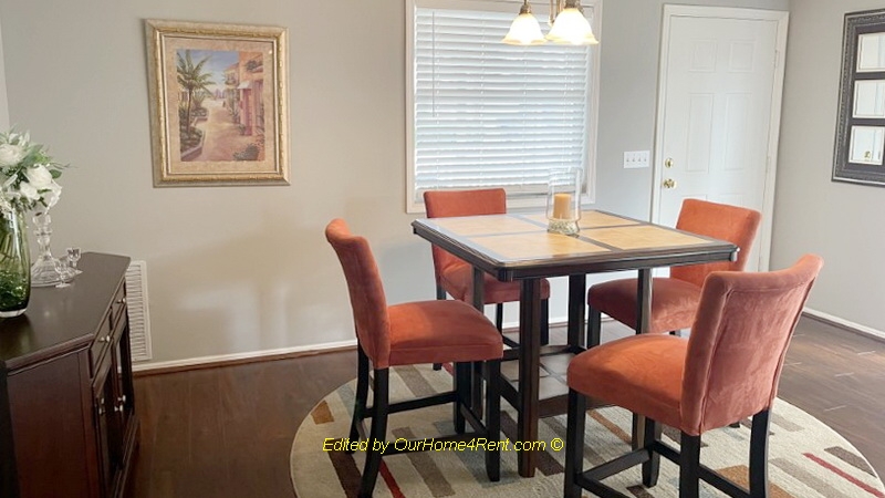 uploads/property/8805/8805_842346b0d8ac41a6b45d23898628fe21.jpg