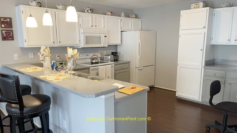 uploads/property/8805/8805_c59aa3709b664bcdbfaa6a3d33c4f9ef.jpg
