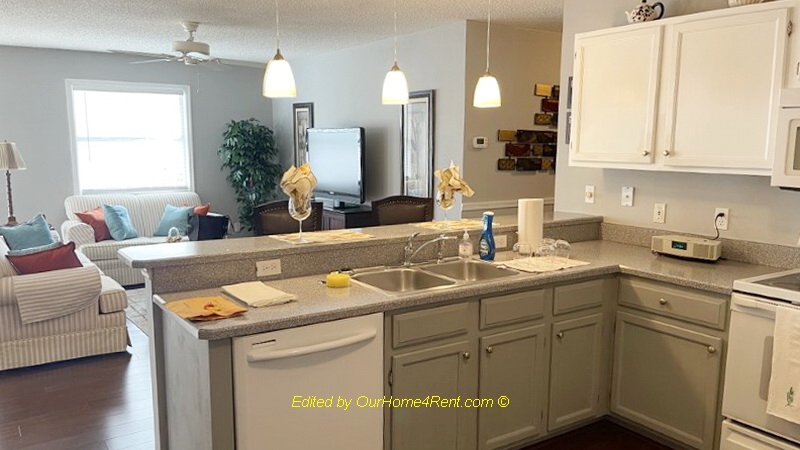 uploads/property/8805/8805_d6d7d47eea26404182e4374bc2ffcafe.jpg