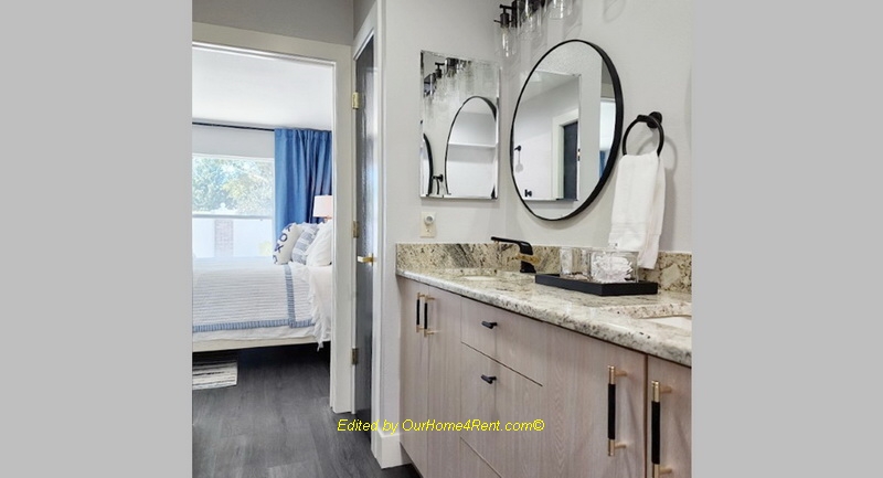 uploads/property/8808/8808_06d4ce702fe744d78a9df89829ae8958.jpg