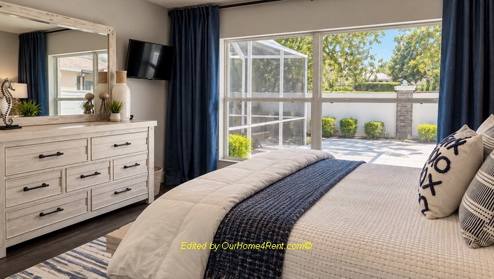uploads/property/8808/8808_5086d7d099324f8e88e2e5c703f8f12f.jpg