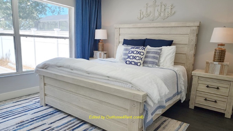uploads/property/8808/8808_6a9cf21793fa41078af541e5d2182371.jpg