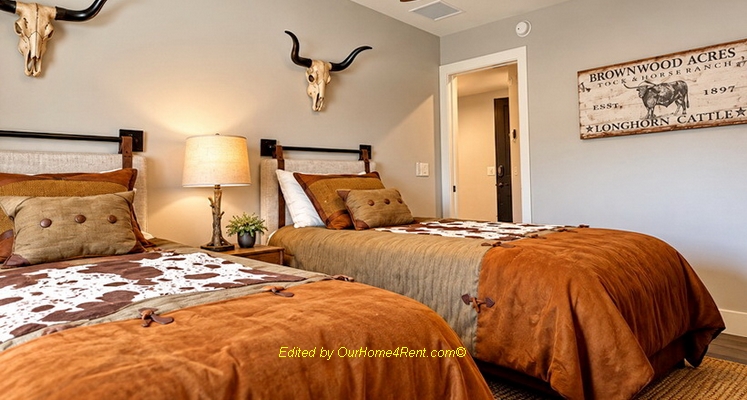 uploads/property/8808/8808_83c4009a954f4ba2998bdec6f2379aa1.jpg