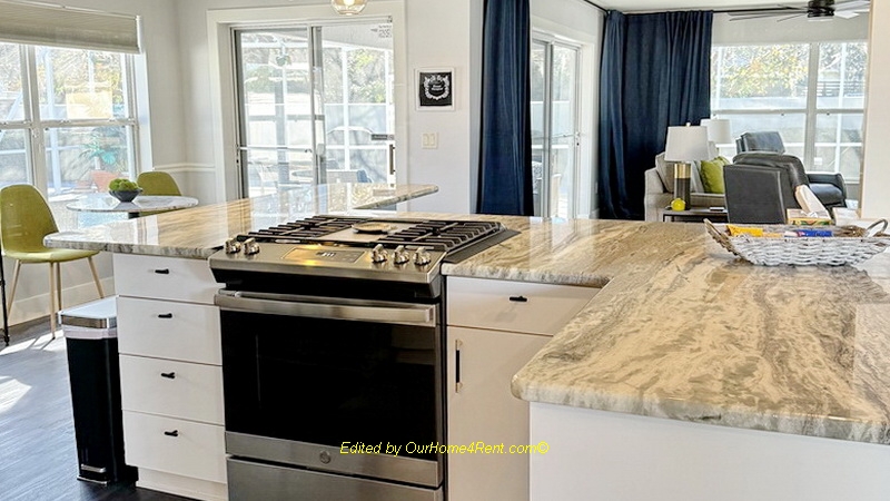 uploads/property/8808/8808_851a03e26ec24dbd88e7df276c84c233.jpg