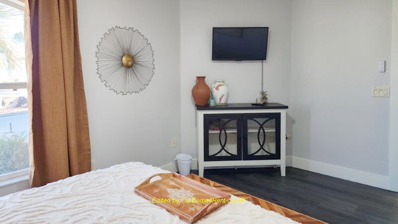 uploads/property/8808/8808_9945e9bb4b134c6eb927405ef54d7925.jpg