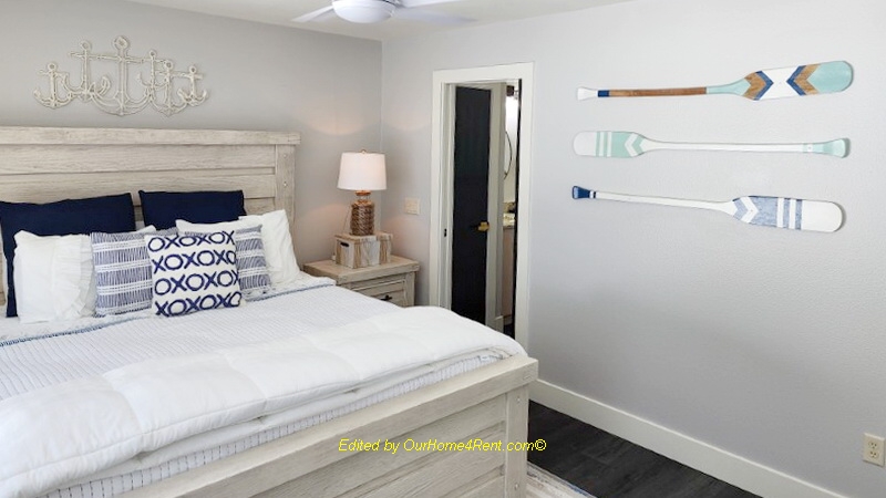 uploads/property/8808/8808_a9598852b51e4b7c9532d87e644a6a80.jpg