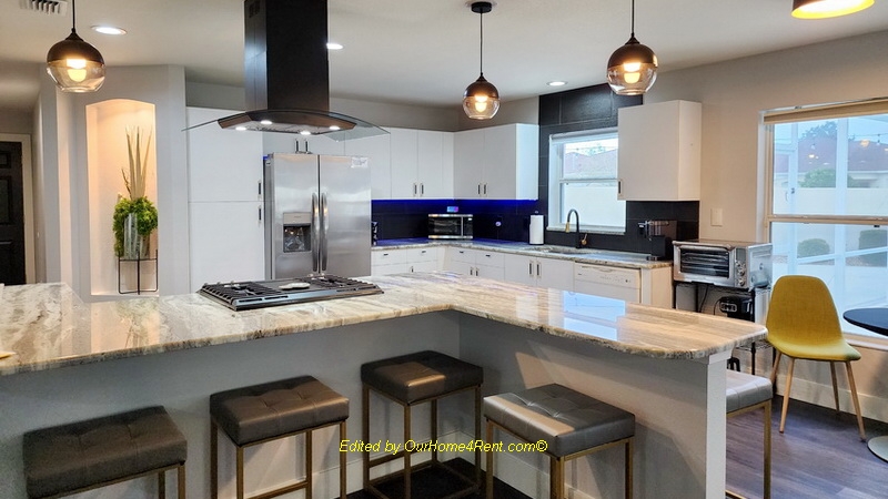 uploads/property/8808/8808_c29c888643144571ac927c120dc19269.jpg