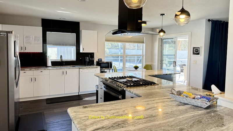 uploads/property/8808/8808_d4b433c6aaf748d4b9f402e2c7aacbc7.jpg