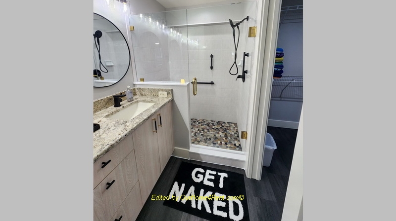 uploads/property/8808/8808_efe842085c184cf4ad187b7f959b9380.jpg