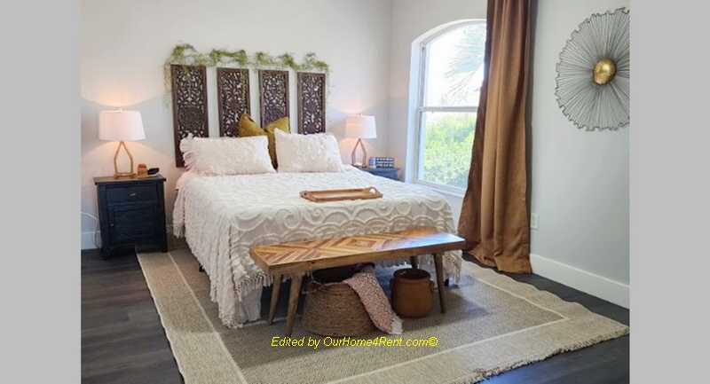 uploads/property/8808/8808_feb52fe3595e49df88b2d6a11d2ba4ef.jpg