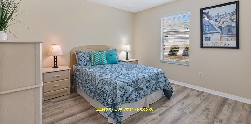 uploads/property/8809/8809_3c9a1dbe33544e20a2e8fd6a5c574d8d.jpg
