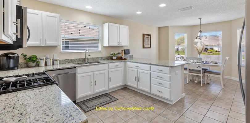 uploads/property/8809/8809_4321a5f1ad864909964be060c3bda77e.jpg
