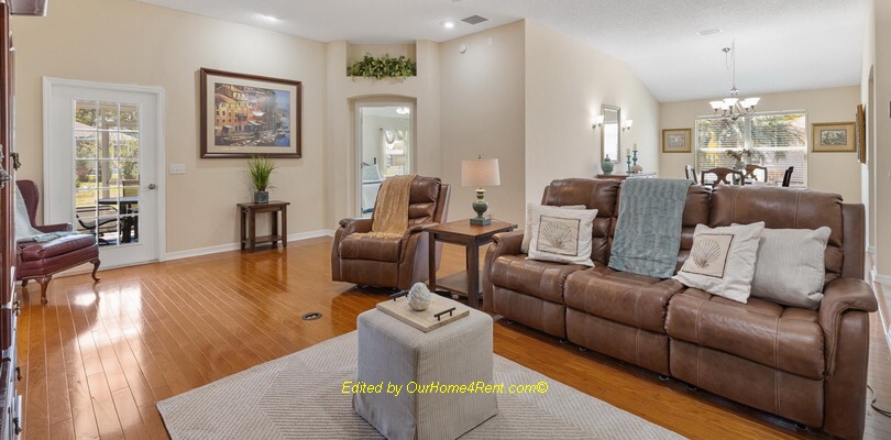 uploads/property/8809/8809_578d3364057147dc9f58057723307df8.jpg