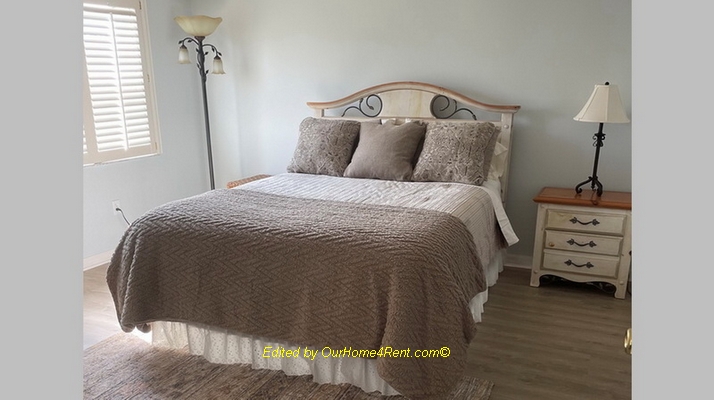 uploads/property/8811/8811_4b07341699e241a68694c88f24f901fd.jpg