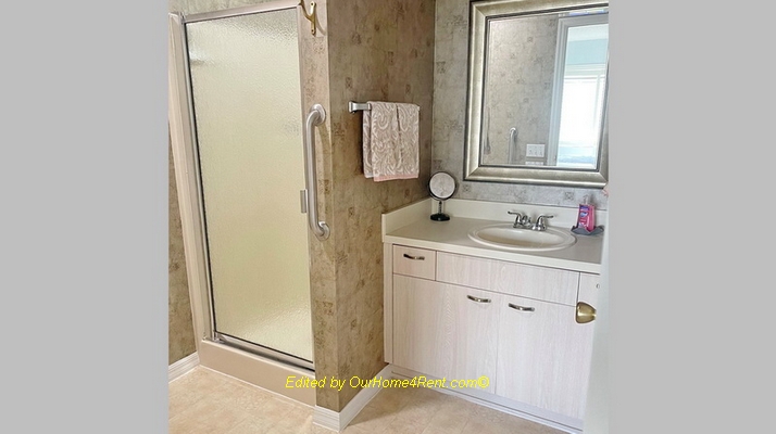 uploads/property/8811/8811_6b96049e87ed41058687b0884f8f7a67.jpg